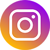 CoastsideBuzz Instagram Icon Link