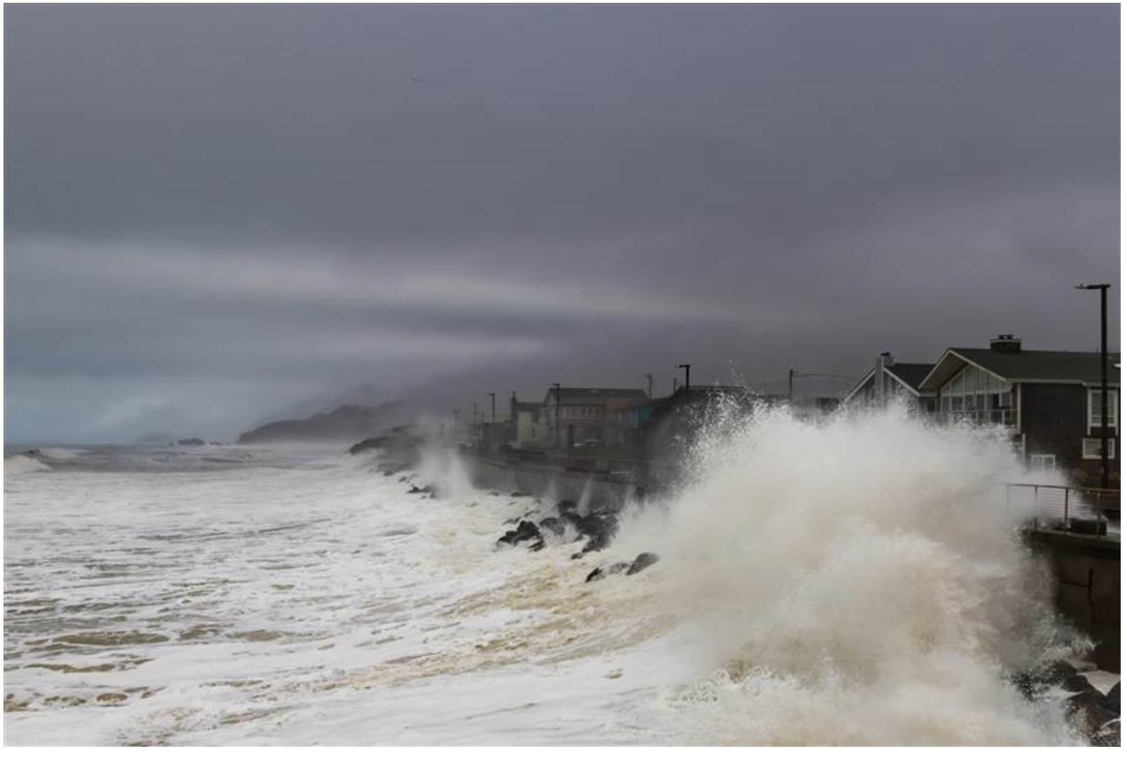 "Snap the Shore, See the Future" Take and Share Photos for the 2024